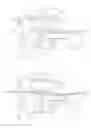 Fig. 01 - Photo printer