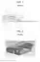 Fig. 02 - Photo printer