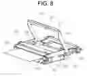 Fig. 07 - Photo printer