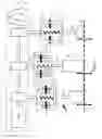 Fig. 02 - Transmission link assemblies