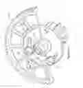 Fig. 07 - Transmission link assemblies