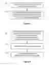 Fig. 08 - Transmission link assemblies