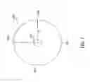 Fig. 09 - Method and apparatus for printing on an object having a curved surface