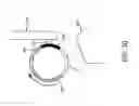 Fig. 32 - Method and apparatus for printing on an object having a curved surface