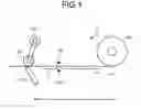 Fig. 02 - Printer and method for selecting printing start position