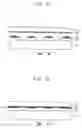 Fig. 02 - Method of manufacturing imprint stamp and display apparatus manufactured using the imprint stamp