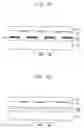 Fig. 03 - Method of manufacturing imprint stamp and display apparatus manufactured using the imprint stamp