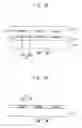 Fig. 08 - Method of manufacturing imprint stamp and display apparatus manufactured using the imprint stamp