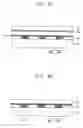 Fig. 09 - Method of manufacturing imprint stamp and display apparatus manufactured using the imprint stamp