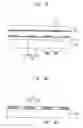 Fig. 15 - Method of manufacturing imprint stamp and display apparatus manufactured using the imprint stamp