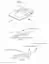 Fig. 08 - SHEET-LIKE OBJECT