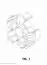 Fig. 06 - Deformable tire