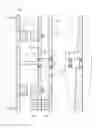 Fig. 01 - Light emitting device for automobile wheel