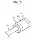 Fig. 06 - Light emitting device for automobile wheel