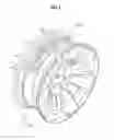 Fig. 02 - Vehicle wheel