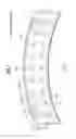 Fig. 08 - Vehicle wheel