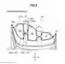Fig. 09 - Vehicle wheel