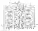 Fig. 01 - Pneumatic tire