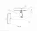 Fig. 09 - COMBINED SPRING COMPENSATION SUSPENSION DEVICE