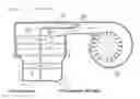 Fig. 02 - Air conditioning system for motor vehicles