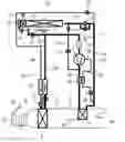 Fig. 01 - Vehicle air-conditioning device
