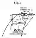 Fig. 04 - Vehicle air-conditioning device