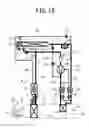 Fig. 20 - Vehicle air-conditioning device