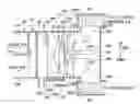 Fig. 01 - Air-conditioning unit for vehicle