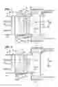 Fig. 02 - Air-conditioning unit for vehicle