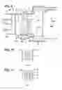 Fig. 06 - Air-conditioning unit for vehicle