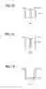 Fig. 07 - Air-conditioning unit for vehicle