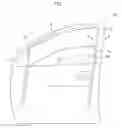 Fig. 02 - Glass run