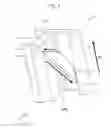 Fig. 06 - Glass run