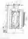 Fig. 02 - Radiator system