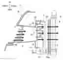 Fig. 01 - System for controlling opening/closing of shutter for vehicle