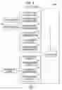 Fig. 09 - System for controlling opening/closing of shutter for vehicle