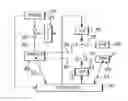 Fig. 01 - Vapour recovery system and vapour control method
