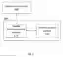 Fig. 02 - Power supply system for vehicle control unit and method thereof