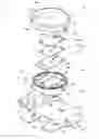 Fig. 01 - Load detection sensor unit