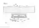 Fig. 11 - Load detection sensor unit