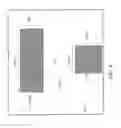 Fig. 09 - Occupant detection and classification system