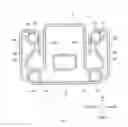 Fig. 06 - Seat sliding device