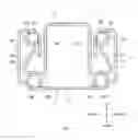 Fig. 08 - Seat sliding device
