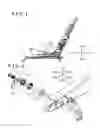 Fig. 02 - VEHICLE SEAT DEVICE
