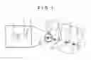 Fig. 02 - Vehicle seat with detachable cap for anchor storage recess