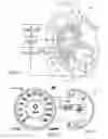 Fig. 02 - Adjustable seat assembly with driving modes