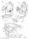 Fig. 02 - Armrest