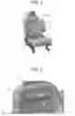 Fig. 02 - Seat