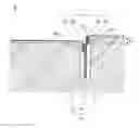 Fig. 01 - Vehicle seat