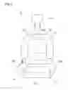 Fig. 06 - Vehicle seat